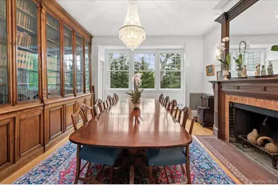 69 Prospect Avenue, Larchmont, NY 10538 - Photo 19
