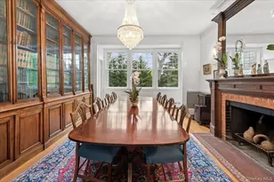 69 Prospect Ave, Larchmont, NY 10538 - Photo 19
