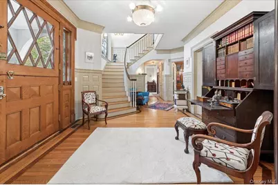 69 Prospect Avenue, Larchmont, NY 10538 - Photo 9