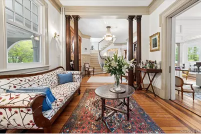 69 Prospect Avenue, Larchmont, NY 10538 - Photo 11