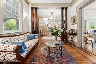 69 Prospect Ave, Larchmont, NY 10538 - Photo 11
