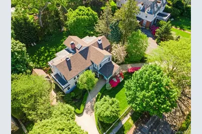 69 Prospect Avenue, Larchmont, NY 10538 - Photo 45