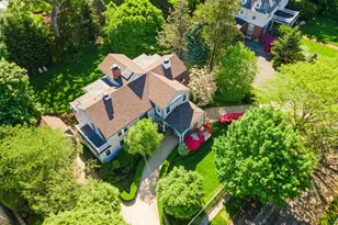 69 Prospect Ave, Larchmont, NY 10538 - Photo 45