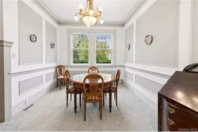 69 Prospect Avenue, Larchmont, NY 10538 - Photo 23