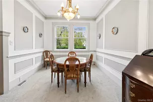 69 Prospect Ave, Larchmont, NY 10538 - Photo 23