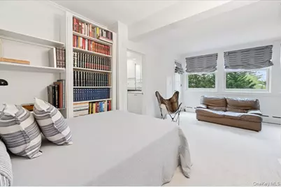 69 Prospect Avenue, Larchmont, NY 10538 - Photo 31