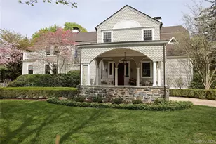69 Prospect Ave, Larchmont, NY 10538 - Photo 3