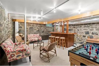 69 Prospect Avenue, Larchmont, NY 10538 - Photo 39