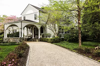 69 Prospect Avenue, Larchmont, NY 10538 - Photo 1