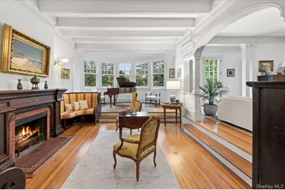 69 Prospect Avenue, Larchmont, NY 10538 - Photo 13