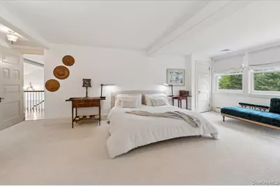 69 Prospect Avenue, Larchmont, NY 10538 - Photo 27