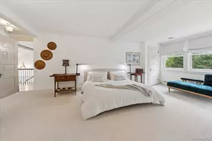 69 Prospect Ave, Larchmont, NY 10538 - Photo 27