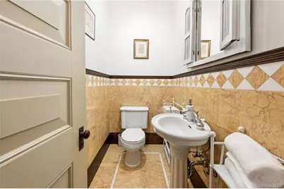 69 Prospect Avenue, Larchmont, NY 10538 - Photo 25