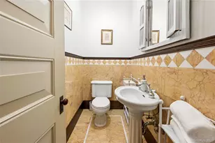69 Prospect Ave, Larchmont, NY 10538 - Photo 25
