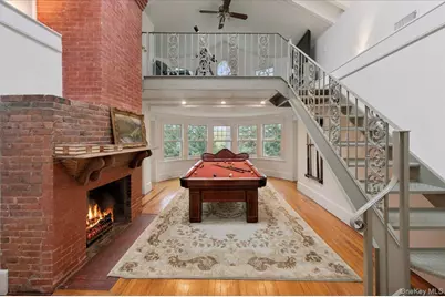 69 Prospect Avenue, Larchmont, NY 10538 - Photo 35