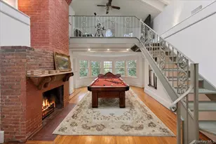 69 Prospect Ave, Larchmont, NY 10538 - Photo 35