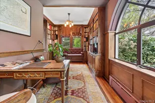 69 Prospect Ave, Larchmont, NY 10538 - Photo 17