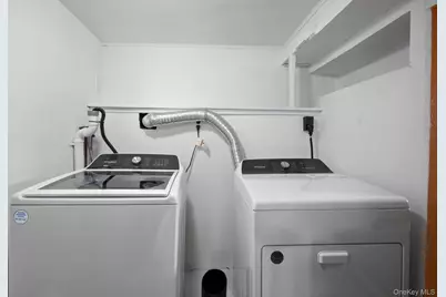 21 Peter Lane, Plainview, NY 11803 - Photo 21