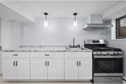 21 Peter Lane, Plainview, NY 11803 - Photo 19