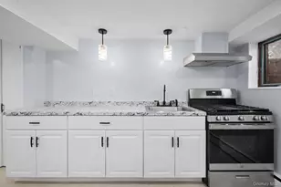 21 Peter Ln, Plainview, NY 11803 - Photo 19