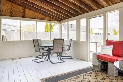 416 West Street, Greenport, NY 11944 - Photo 9