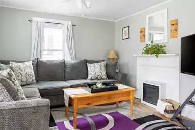 416 West Street, Greenport, NY 11944 - Photo 7