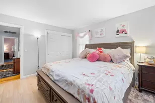 21 Victoria Ln, Manorville, NY 11949 - Photo 13