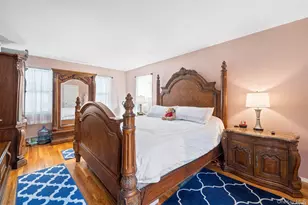 21 Victoria Ln, Manorville, NY 11949 - Photo 15