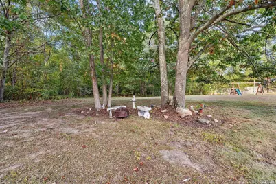 21 Victoria Lane, Manorville, NY 11949 - Photo 23