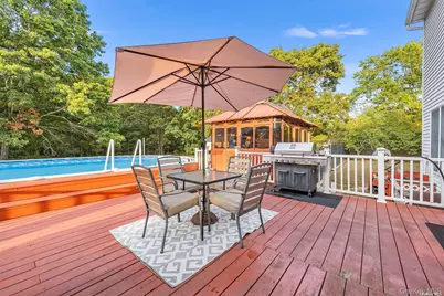 21 Victoria Lane, Manorville, NY 11949 - Photo 21