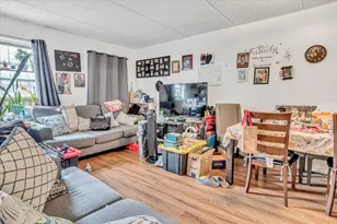 1068 Woodycrest Ave, Bronx, NY 10452 - Photo 17