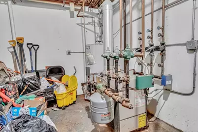 1068 Woodycrest Avenue, Bronx, NY 10452 - Photo 13