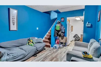 1068 Woodycrest Avenue, Bronx, NY 10452 - Photo 7