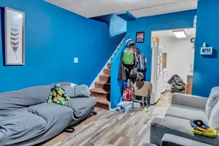 1068 Woodycrest Ave, Bronx, NY 10452 - Photo 7