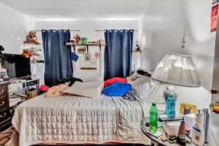 1068 Woodycrest Ave, Bronx, NY 10452 - Photo 19