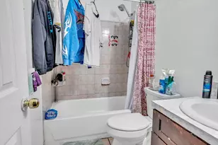 1068 Woodycrest Ave, Bronx, NY 10452 - Photo 15