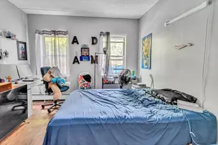 1068 Woodycrest Ave, Bronx, NY 10452 - Photo 3