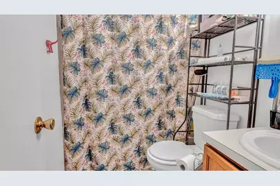 1068 Woodycrest Avenue, Bronx, NY 10452 - Photo 5