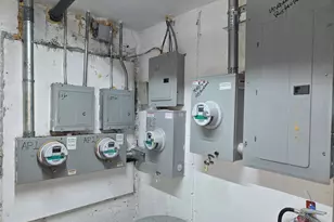 1967 Washington Ave, Bronx, NY 10457 - Photo 15