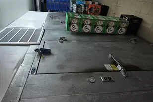 1967 Washington Ave, Bronx, NY 10457 - Photo 17