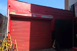 1967 Washington Ave, Bronx, NY 10457 - Photo 13