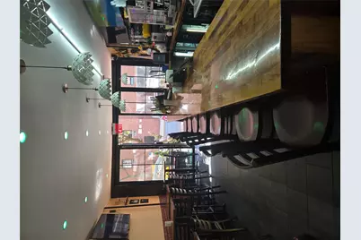 1967 Washington Avenue, Bronx, NY 10457 - Photo 7