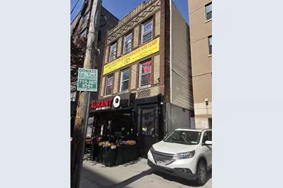 1967 Washington Avenue, Bronx, NY 10457 - Photo 3