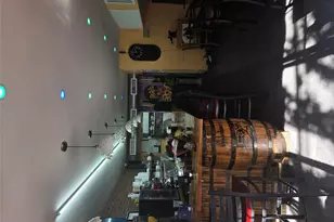 1967 Washington Ave, Bronx, NY 10457 - Photo 5