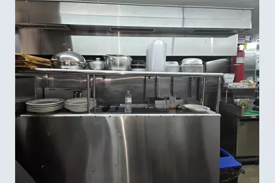 1967 Washington Avenue, Bronx, NY 10457 - Photo 9