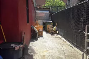 1967 Washington Ave, Bronx, NY 10457 - Photo 11