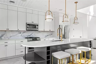 44 Island Walk, Lonelyville, NY 11706 - Photo 9