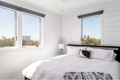 44 Island Walk, Lonelyville, NY 11706 - Photo 19