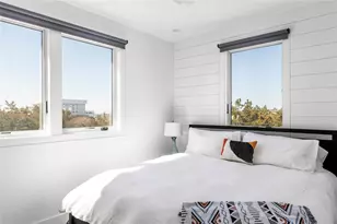 44 Island Walk, Lonelyville, NY 11706 - Photo 19