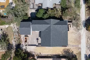 44 Island Walk, Lonelyville, NY 11706 - Photo 25